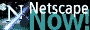Download Netscape Navigator